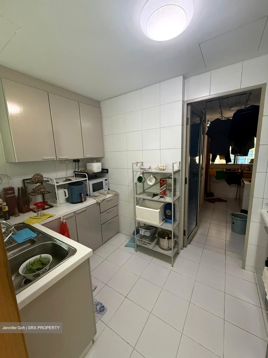 Starville (D14), Condominium #500899411